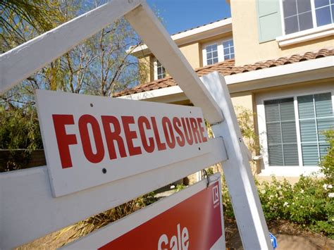 Florida Foreclosure Law: Coronavirus Prompts Federal Moratorium | Miami ...