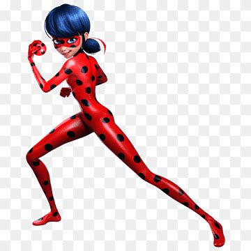 Ladybug png images | PNGWing