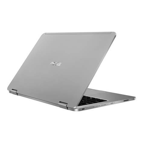 ASUS Vivobook Flip 14 TP401｜Laptops For Home｜ASUS USA