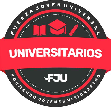 ¡4TO CONGRESO UNIVERSITARIO! | FJU Argentina