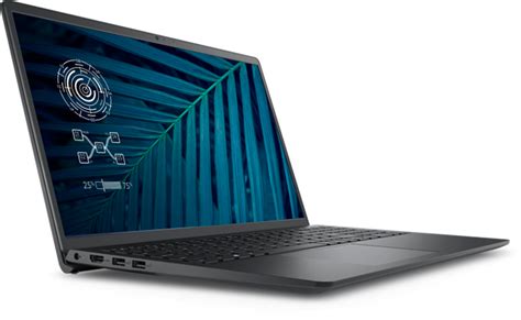 Dell Vostro 3510 laptop with Intel processor | Dell USA