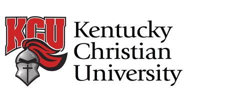 Kentucky Christian University - Tuition, Rankings, Majors, Alumni ...