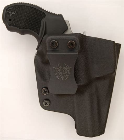 IWB Holsters