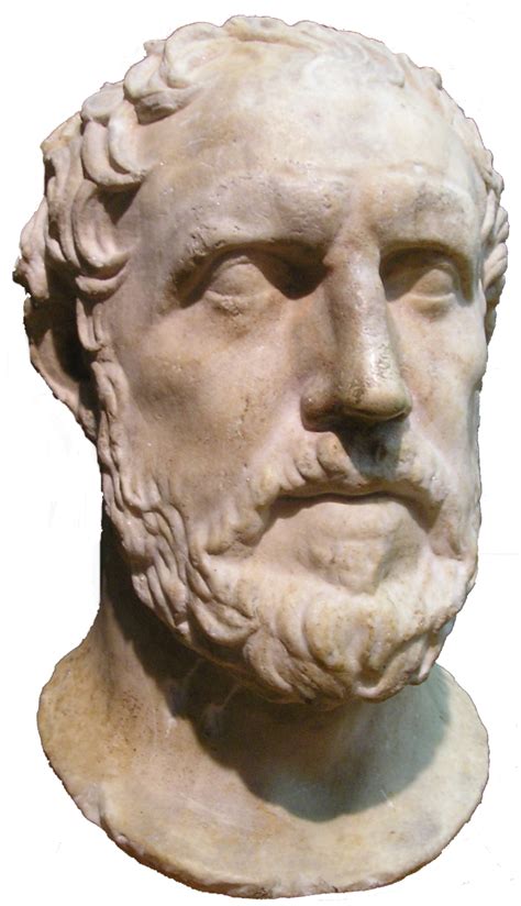 File:Thucydides-bust-cutout ROM.jpg - Wikipedia