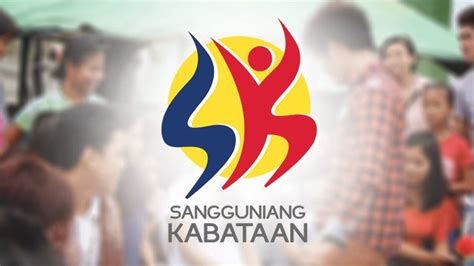 Sangguniang Kabataan logo gets a new look in time for fresh elections