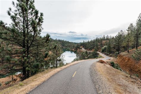 Sacramento River Trail – Film Shasta