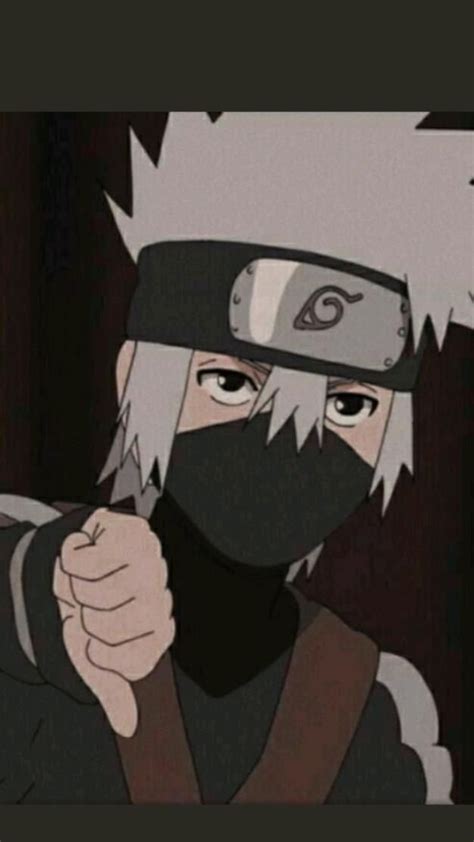 kakashi dark | Character, Fictional characters, Art