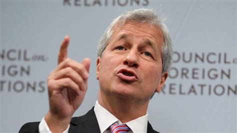 JPMorgan’s Jamie Dimon slashed worker bonuses for not helping diversity ...