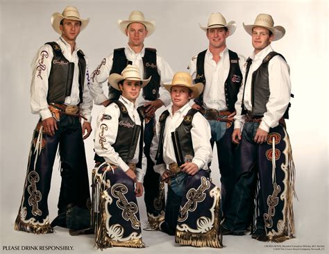 PRCA Bullriders | Country boys, Bull riding, Real cowboys