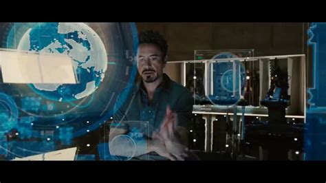 Tony Stark Jarvis Animated Gif Maker - Piñata Farms - The best meme ...