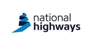 National highway data transformation success story