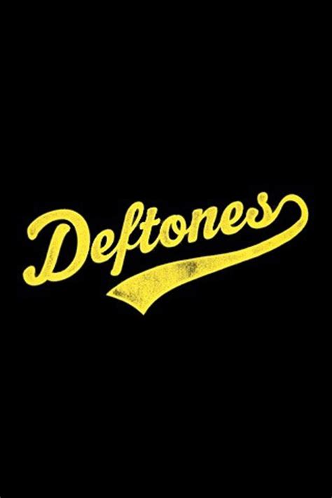 Deftones HD Wallpaper Pop Art Wallpaper, Wallpaper Iphone Cute, Custom ...