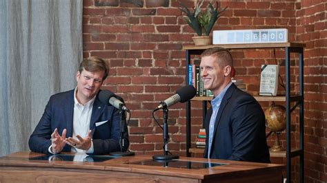 600% In Under 5 Years, Financial Advisors Grow Business By Podcasting ...