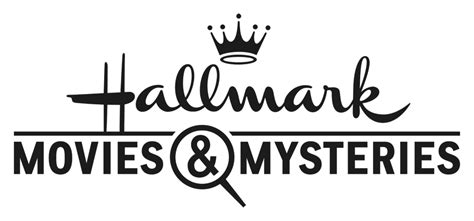 Hallmark Movies & Mysteries - Wikipedia