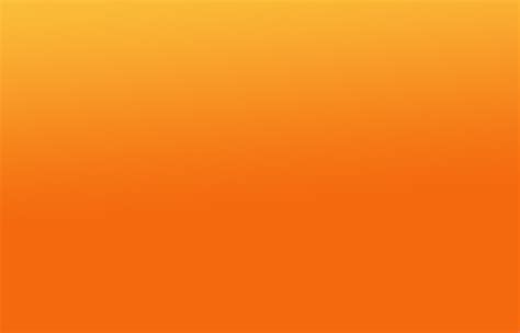 🔥 Download Gradient Orange Color Background by @kimberlyw18 | Orange ...