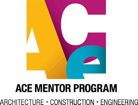 Press Release: 2019 ACE Mentor Program of Baltimore’s Presentation ...