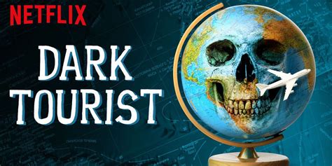 11 Of The Best Documentaries About The Paranormal On Netflix