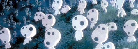 All Studio Ghibli Movies Ranked by Tomatometer | Rotten Tomatoes