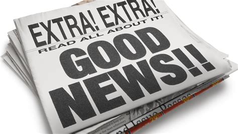 Good news stories – kirkleeswelcomes