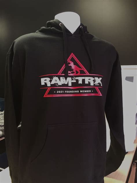 ram-trx-hoodie1.jpg | RAM TRX Forum