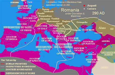 Roman, Romania - Alchetron, The Free Social Encyclopedia