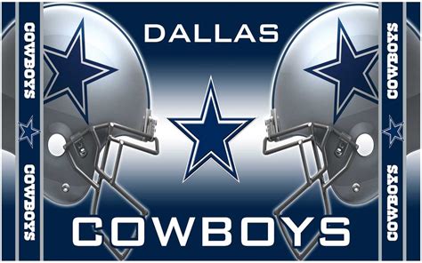 Dallas Cowboys HD Backgrounds | PixelsTalk.Net