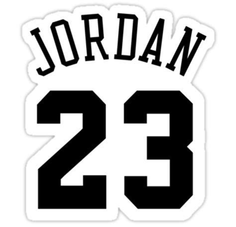 Michael jordan 23 Logos | Michael jordan tattoo, Jordan logo wallpaper ...