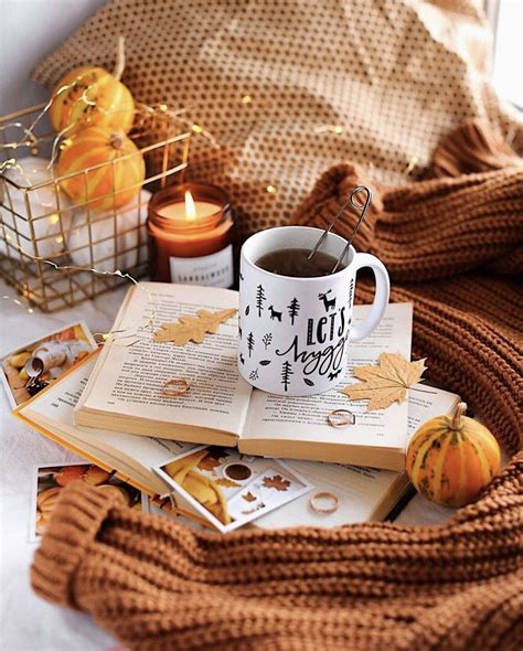 Fall Mood Board, Autumn Cozy, Autumn Fall, Autumn Coffee, Autumn Nature ...