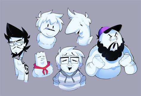 ONEYPLAYS by Razur-Draws on Newgrounds