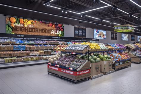 Aldi opening first Torrance store as part of company expansion – Daily ...