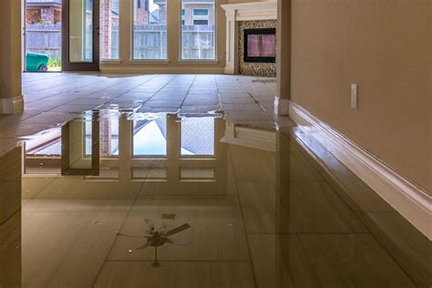 Water Damage Restoration Near Me: 10 Tips to Find the Best Company ...