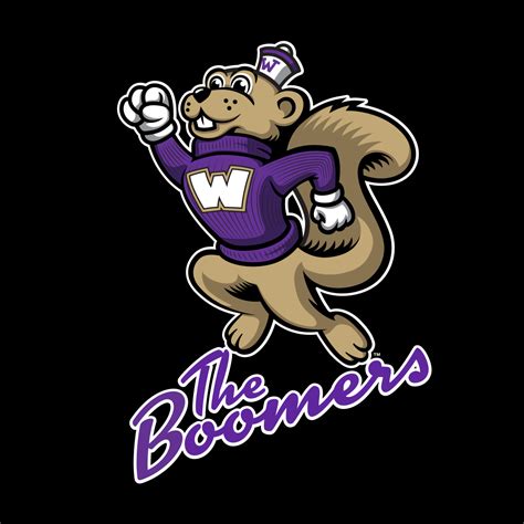 Western Carolina University - Meet Our New Mascot