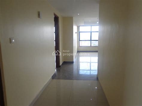 For Sale: 4 Bedrooms Apartments, Westlands, Westlands, Nairobi | 4 Beds ...