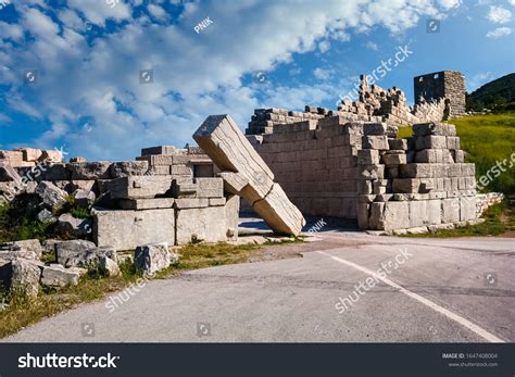 924 Ancient messene Images, Stock Photos & Vectors | Shutterstock