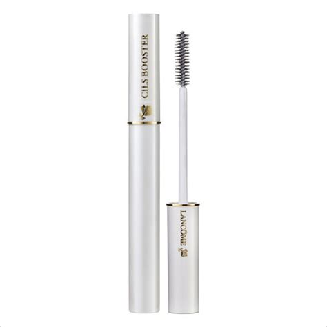 The 10 best eyelash primers for your most dramatic lashes ever – SheKnows