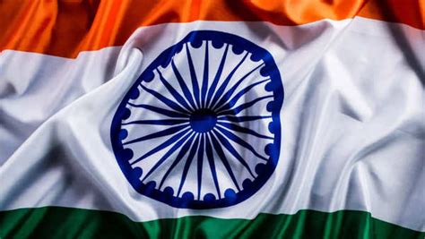 Independence Day of India, 15 August 2023: History, Significance, Facts ...