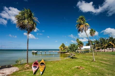 Corozal Or Cayo? The Best Guide To Decide Which Is Best For You