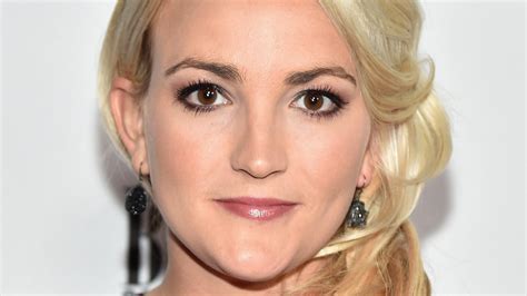 What We Know About Jamie Lynn Spears' Music Career