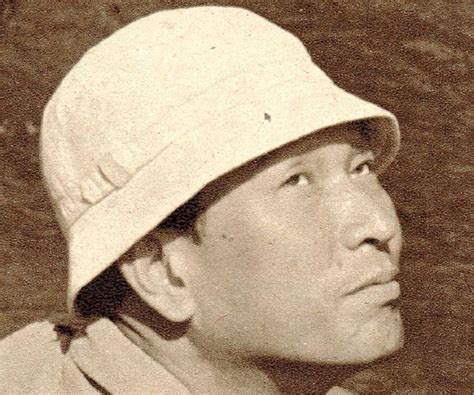 Akira Kurosawa Biography - Facts, Childhood, Family Life & Achievements