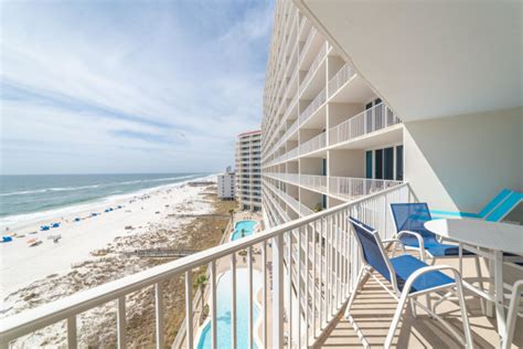 Top 150+ Vacation Rentals in Gulf Shores & Orange Beach (2023)