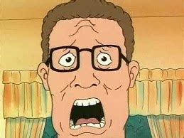 Propane and Propane Accessories