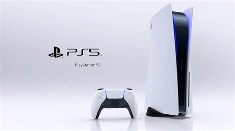 PS5 release date | Games, specs, price and pre-order for new Sony ...