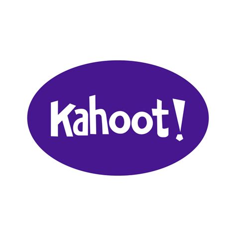 Kahoot! Png - | pngHQ