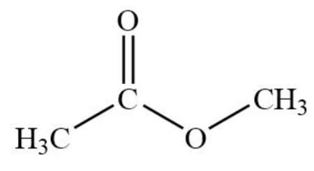 Ester Examples