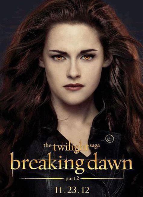 Twilight Saga Breaking Dawn part 1 & 2 Free Download