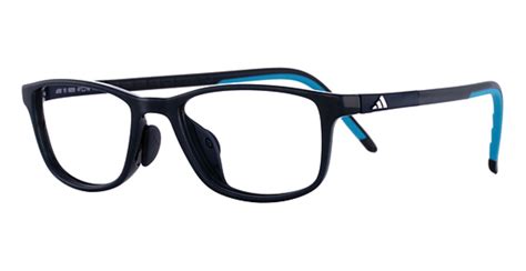 a008 Eyeglasses Frames by Adidas