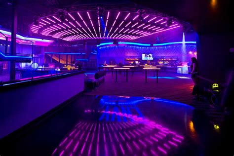 Night Clubs in San Diego ? The 12 Best Clubs in SoCal!