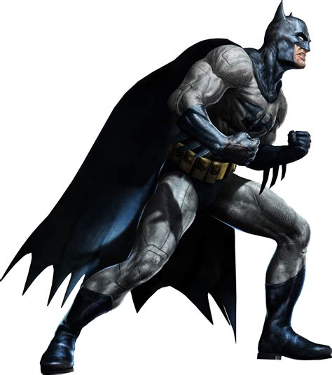 Batman Free Download Transparent HQ PNG Download | FreePNGImg