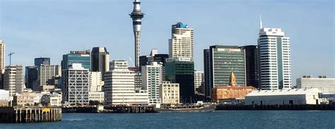 Whangaparaoa Peninsula Holiday Rentals & Homes - Auckland, New Zealand ...