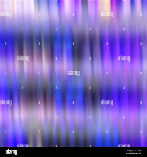 The abstract colors and blur Stock Photo - Alamy